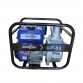 موتورپمپ 3 اينچ جنرال پاور GENERAL POWER GP80 2