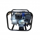 موتورپمپ 2 اينچ جنرال پاور GENERAL POWER GP50 1