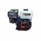 موتورتک جنرال پاور 7 اسب بنزيني GENERAL POWER GP170 1