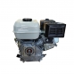 موتورتک جنرال پاور 7 اسب بنزيني GENERAL POWER GP170 2