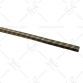 فنرعلف تراش قابل انعطافBG520  90 cm 2