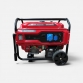 موتوربرق بنزيني 8.5 کيلووات راکون RACCOON RAC1000SE 2