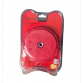 توپي نخ علفزن آسان نصب مشعوف PSI8520/8720 1