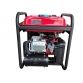 موتوربرق 4.5kw اينورتري 14500i واکسون VACKSON 1