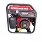 موتوربرق 4.5kw اينورتري 14500i واکسون VACKSON 3