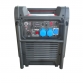 موتوربرق 11kw سايلنت 20500iser واکسون VACKSON 1
