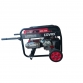 موتوربرق بنزيني 5.5 کیلووات کواکس COVAX XL 8500 CV-E2 خروجي 6.5 کيلووات 1