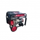 موتوربرق بنزيني 5.5 کیلووات کواکس COVAX XL 8500 CV-E2 خروجي 6.5 کيلووات 1