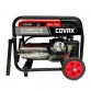 موتوربرق بنزيني 8.5 کیلووات کواکس COVAX XL 150000 CV-E2 خروجي 6.5 کيلووات 1