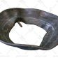 تيوب لاستيک615-400*8-BCS