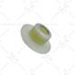 دنده مارپيچ پمپ روغن SKN 5200 اره موتوري