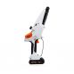 اره شارژی طرح اشتیل GTA 43 STIHL