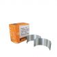 یاتاقان متحرک کاما برنجی STD KAMA 173