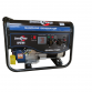 موتوربرق 3.5 کیلووات جنرال پاور GENERAL POWER  GP5700