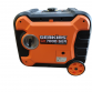 موتوربرق 6.5 کیلووات جنکینس GENKINS GK7000iSER
