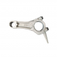 شاتون استاندار هندا-GX220