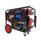 موتور برق کواکس 7.5 کیلو وات مدل EPH10000E2
