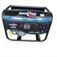 موتوربرق بنزینی 3.2 کیلووات جنرال پاور GENERAL POWER GP5700