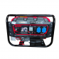 موتوربرق کواکس بنزيني 3 کيلووات COVAX EPH37700E***3--2.8 KW