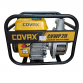 موتورپمپ 2 اينچ بنزيني کواکس COVAX CVWP20