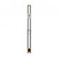 شناور 1/4 1 اینچ 105 متری تایفو 4stm4-14 
