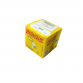 رینگ پیستون اره موتوری MBT 4000 قطر 40 
