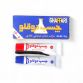 چسب  دوقلو  غفاري 18 گرمي