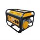 موتوربرق 3.2 کيلوات هندلي توشيبا بنزيني TOUSHIBAA TH5600