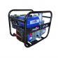 موتورپمپ 3 اينچ جنرال پاور GENERAL POWER GP80