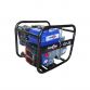 موتورپمپ 2 اينچ جنرال پاور GENERAL POWER GP50