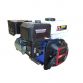 موتورتک جنرال پاور 7 اسب بنزيني GENERAL POWER GP170