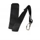 کمربند علفزن دوشي