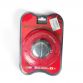 توپي نخ علفزن آسان نصب مشعوف PSI8520/8720