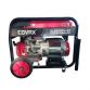 موتوربرق بنزيني 6.5 کیلووات کواکس COVAX XL 8500 CV-E2 